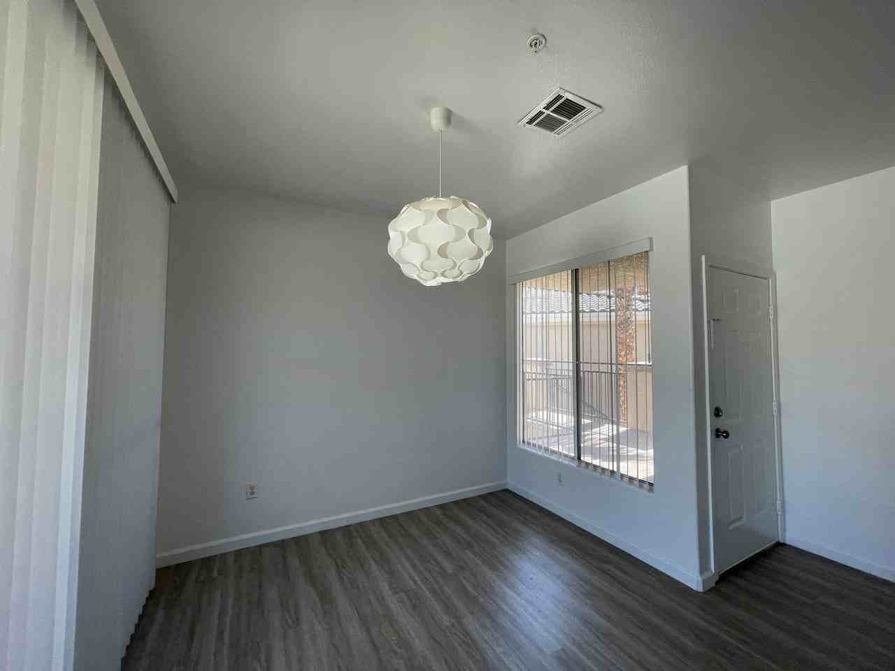 7131 S Durango Dr #305 - Photo 7 of 29