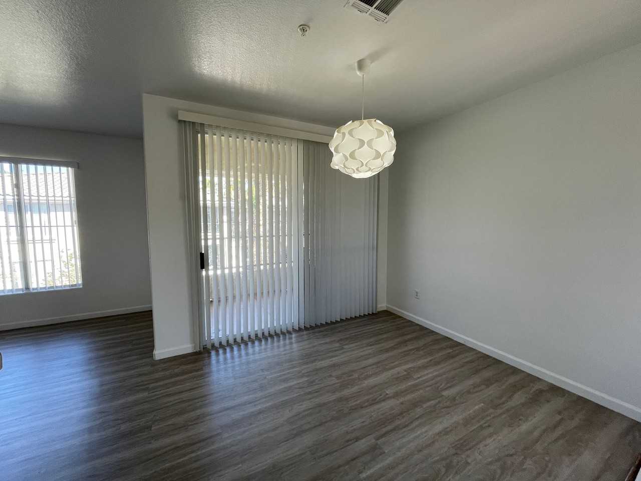 7131 S Durango Dr #305 - Photo 6 of 29