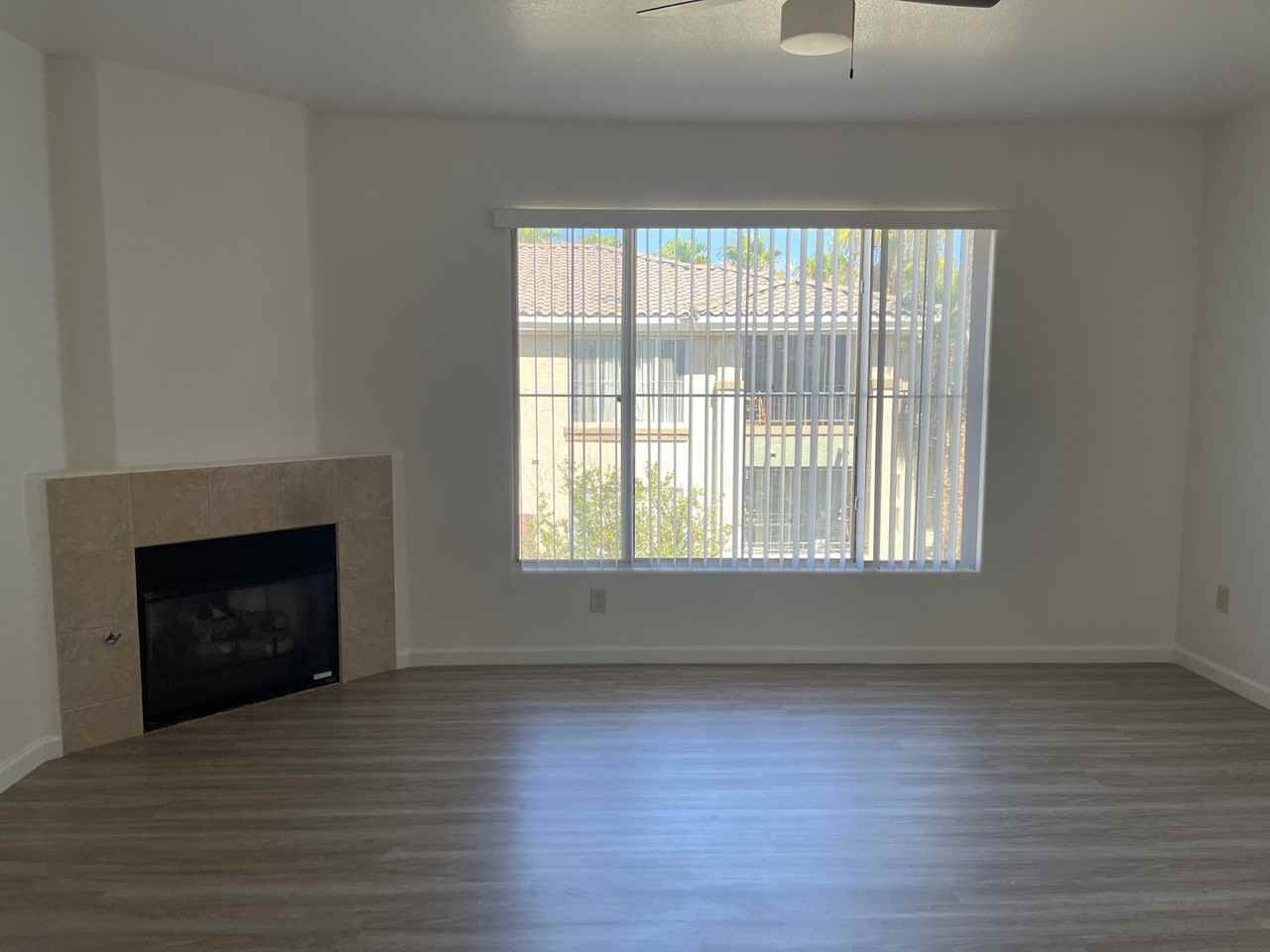 7131 S Durango Dr #305 - Photo 4 of 29