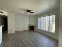 7131 S Durango Dr #305 - Photo 1 of 1