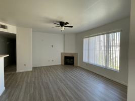 featured image of 7131 S Durango Dr #305