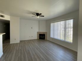 7131 S Durango Dr #305 - Photo 1 of 1