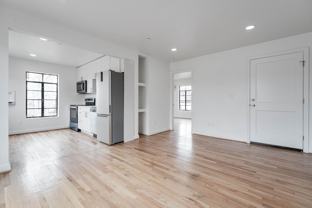 1312 N Francis Ave #12 - Photo 1 of 1