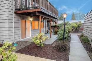 Washington Terrace Apartments - Photo 1 of 1