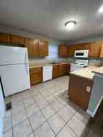 featured image of 3891 Ledyard St