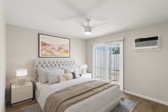Vista Palms Apartment Homes - Photo 1 of 1