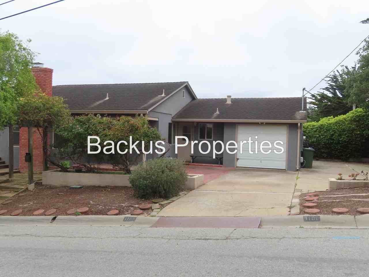 1101 Roosevelt St - Photo 3 of 19