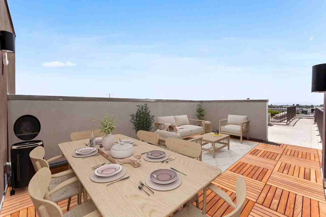 2828 Howard Ave - Photo 3 of 4