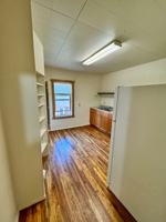 featured image of 609 S 9th Ave