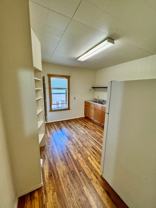 609 S 9th Ave - Photo 1 of 1