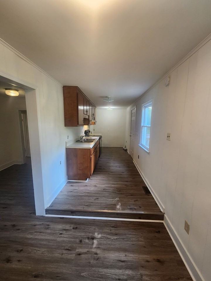 4529 Prince George Dr - Photo 2 of 14