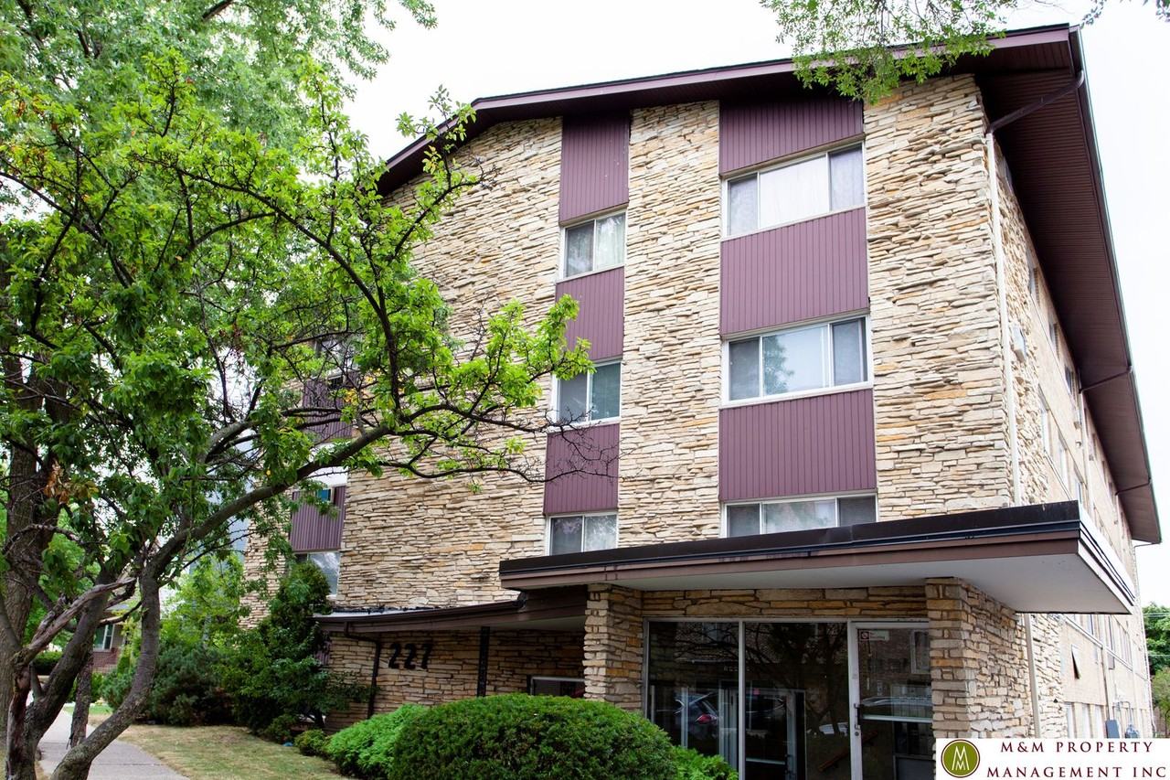 RRK Ventures LLC - Photo 2 of 26