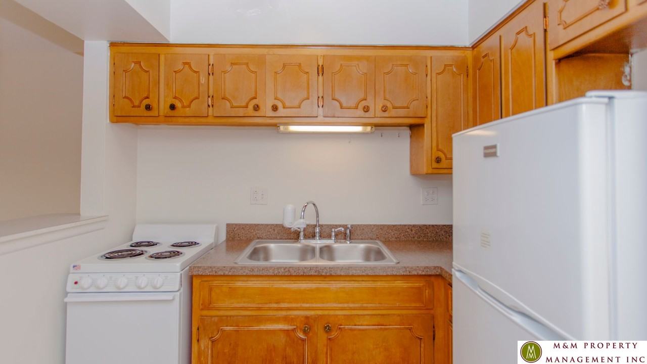 RRK Ventures LLC - Photo 4 of 26