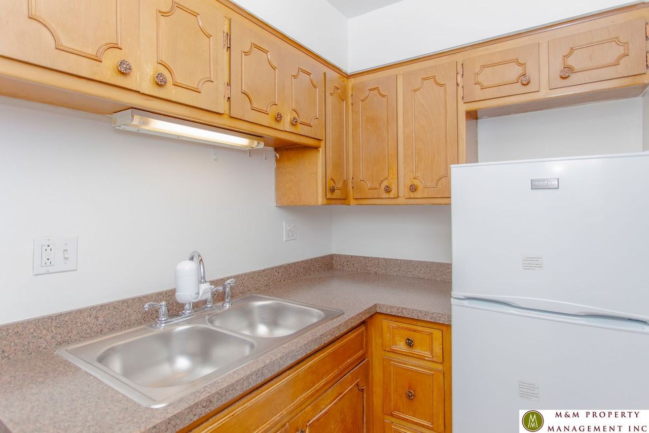 RRK Ventures LLC - Photo 5 of 26