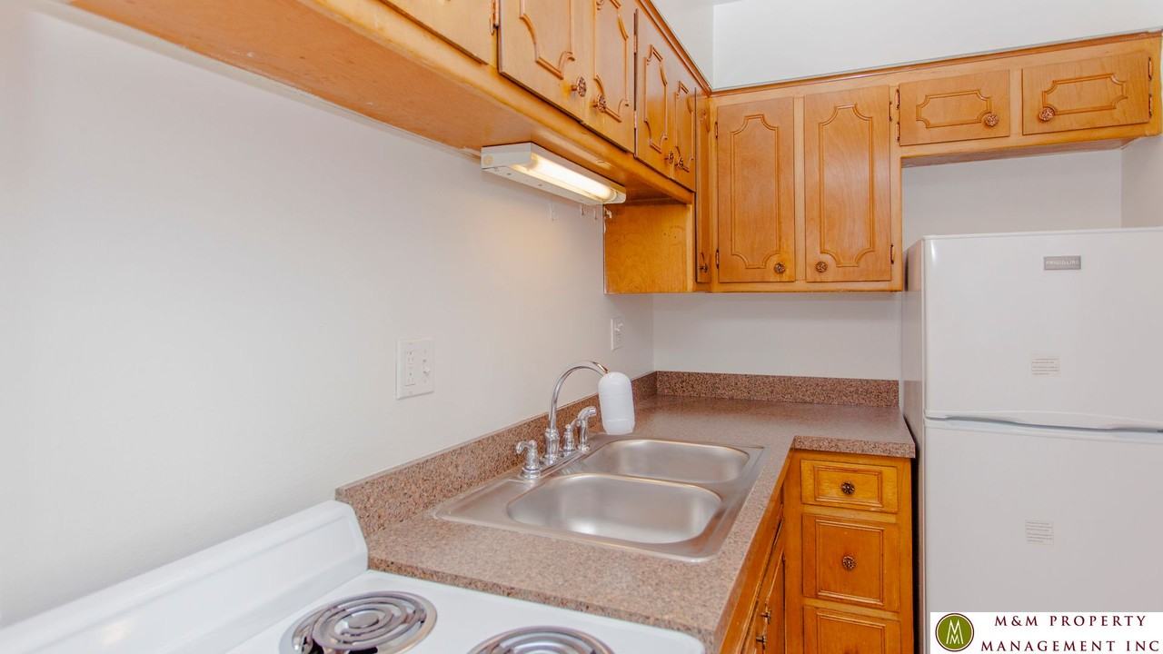 RRK Ventures LLC - Photo 6 of 26