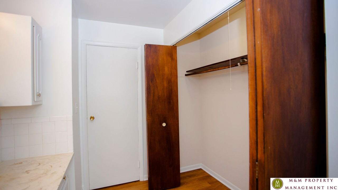 RRK Ventures LLC - Photo 7 of 26