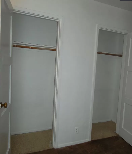 2339 East Cochise Vista - Photo 3 of 5