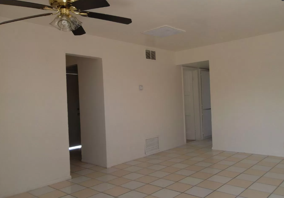 2339 East Cochise Vista - Photo 2 of 5