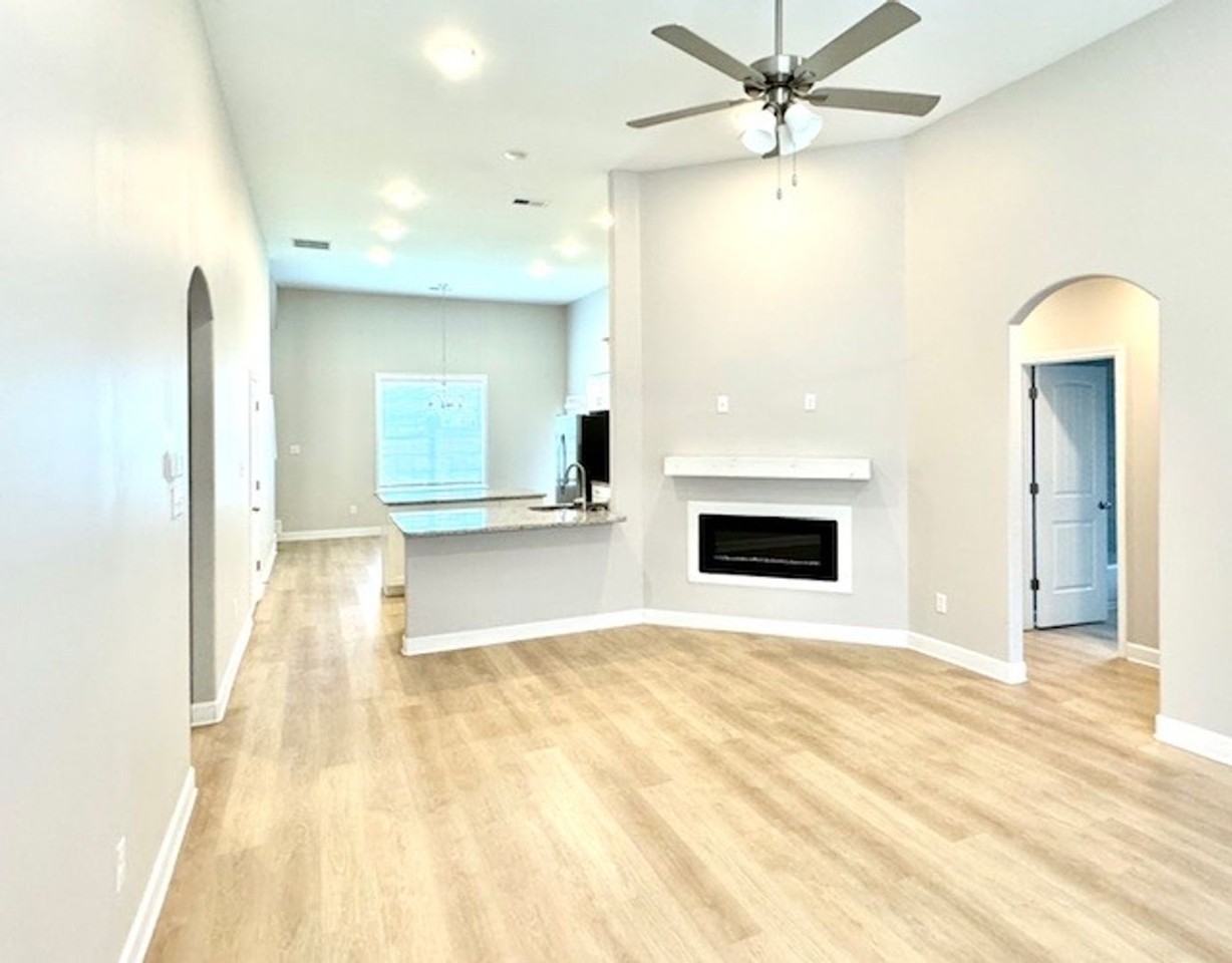 8754 Shipp Cv - Photo 2 of 13