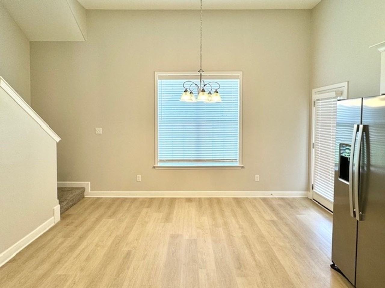 8754 Shipp Cv - Photo 4 of 13