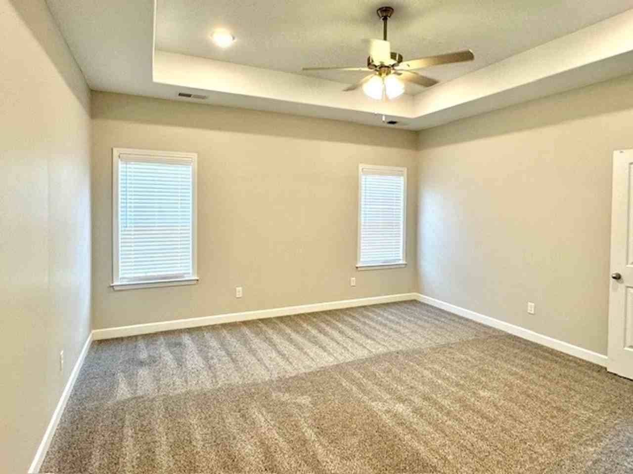 8754 Shipp Cv - Photo 5 of 13