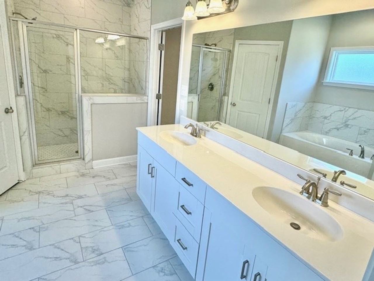 8754 Shipp Cv - Photo 6 of 13