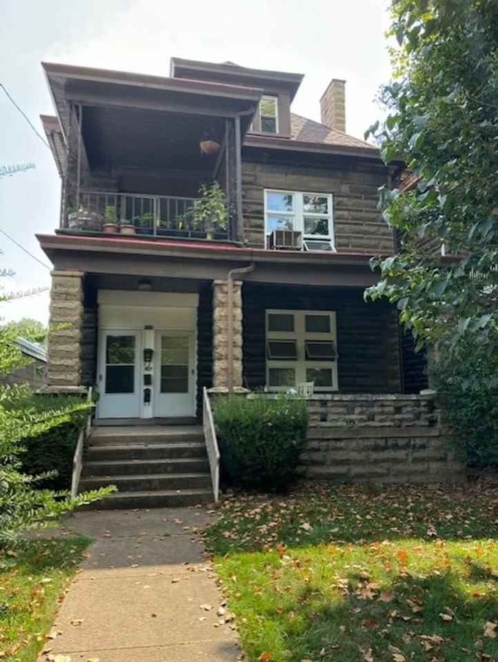 609 South Braddock Avenue - Photo 3 of 20