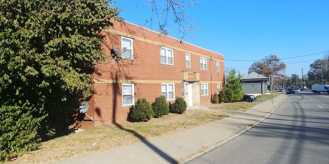 2216 Harrison Ave - Photo 1 of 1