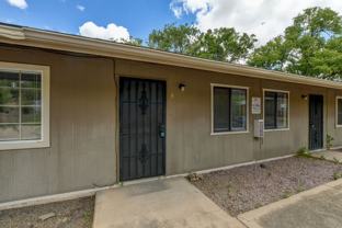 RR906 - 638 2nd Street (aka 202 W Navajo Dr) - Photo 1 of 1