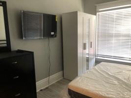 featured image of 324 Mount Hope Ave