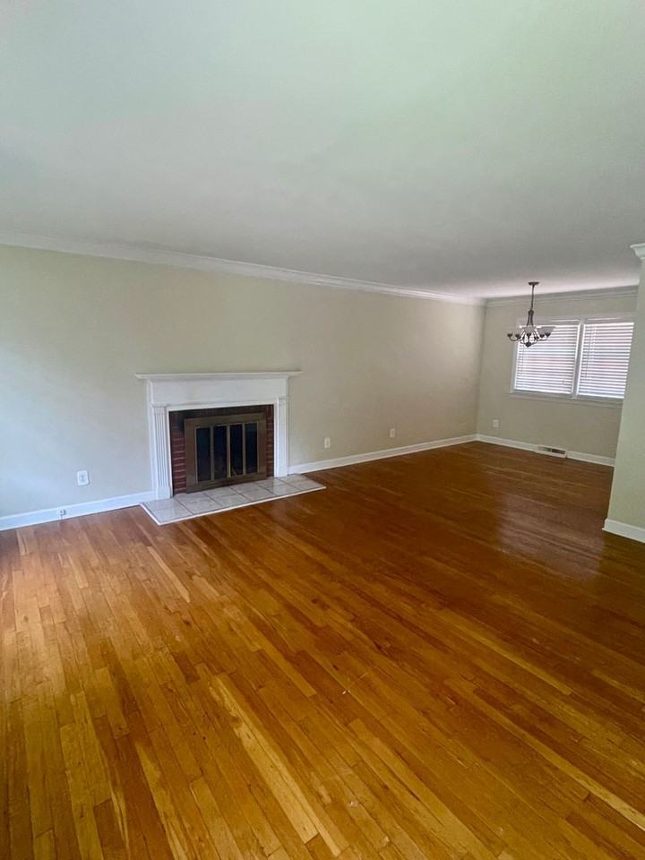 4 Pinehurst Rd - Photo 2 of 19