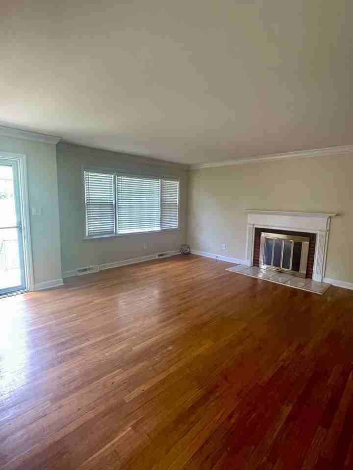 4 Pinehurst Rd - Photo 3 of 19