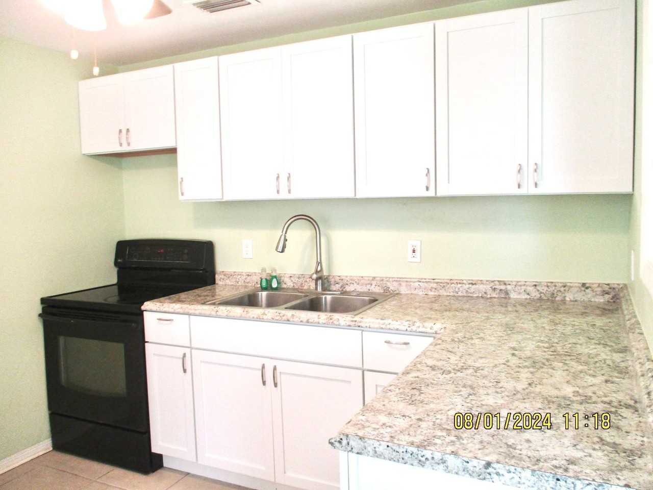 509 Ridge Blvd - Photo 3 of 11