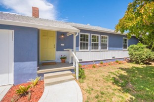 5621 35th Ave - Photo 1 of 1