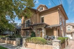 68 S 19th St - Photo 1 of 1