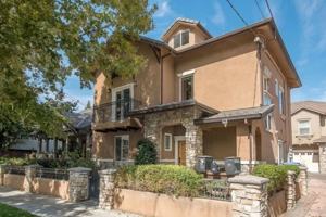 featured image of 68 S 19th St