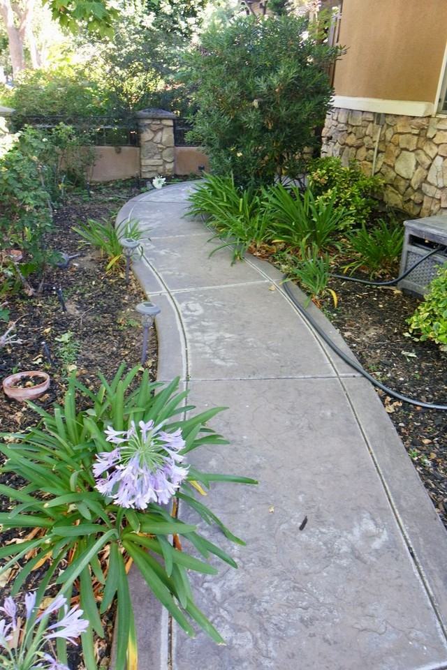 68 S 19th St - Photo 3 of 37