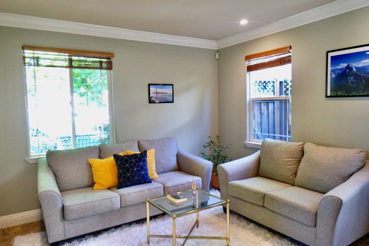 68 S 19th St - Photo 6 of 37