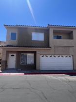 495 Baby Eagle St - Photo 1 of 1