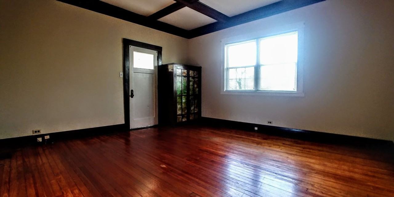 3734 Kenilworth Pl - Photo 7 of 7
