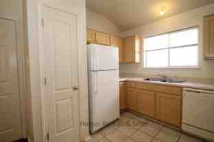 1516 Grey Fox Trl - Photo 1 of 1