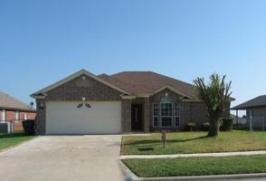 featured image of 3203 Dorothy Jane Dr