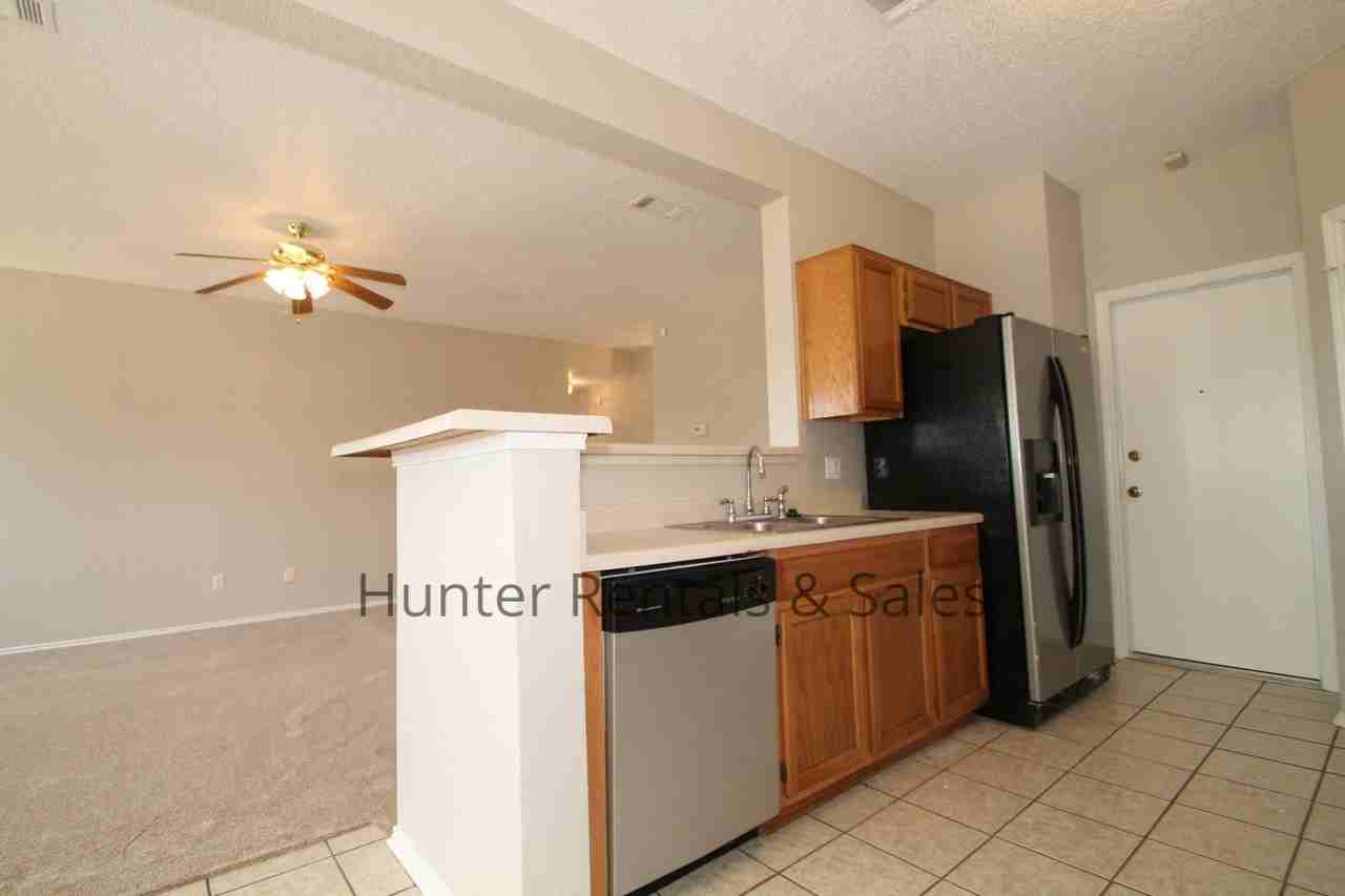 3203 Dorothy Jane Dr - Photo 7 of 26