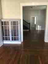 1213-1215 Elizabeth Street - Photo 1 of 1