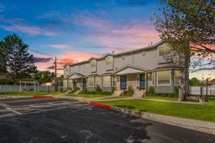 Ideal Cottonwood Location! - Photo 1 of 1