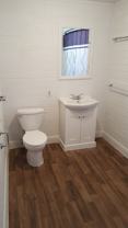 Monument Park SG Apartments - Photo 1 of 1