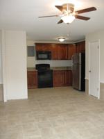 featured image of 430 Staten St