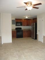 430 Staten St - Photo 1 of 1