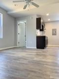 Roosevelt Blvd E 133 - Photo 1 of 1