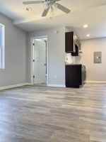 featured image of 133 E Roosevelt Blvd